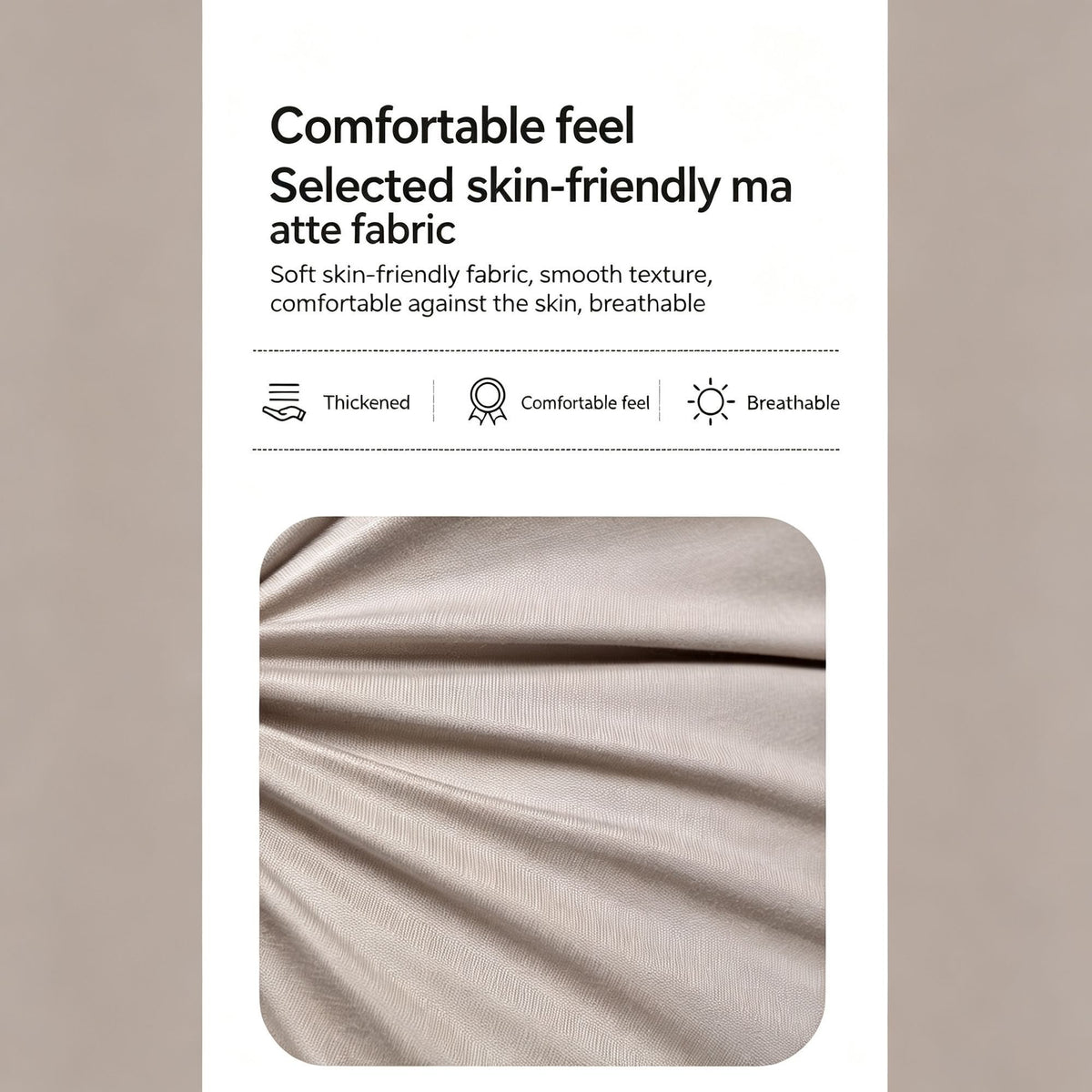 Twisted Pure White High Loft Pillow Pair | 950g Per Piece | Bright Supportive Pillow Set, Christmas Crisp Deep Sleep Set for Bright Bedroom