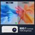 M3S Mini Projector White AU