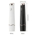 Handheld Smart Vacuum Sealer, Powerful Suction for Dry & Wet Use, Vacuum Freshness & Anti-Oxidation, Home Kitchen Food Storage Essential, Compact & Portable with Long Battery Life..(white)