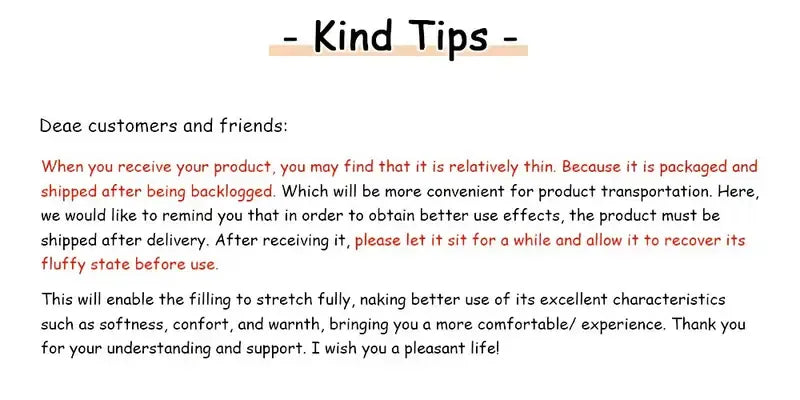 Pregnancy Belly & Back Support Pillow, Adjustable & Fully Machine Washable, High Elasticity & Long-Lasting Shape, Relieves Aches and Pains During Pregnancy./Kaluolan