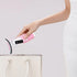 Rechargeable Facial and Neck Beauty Device, 7-Mode Facial Massage, the Perfect Gift for Women and Girls