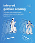 Intelligent Induction Robot(YELLOW): Your Child's Tech Enlightenment Companion, an Early Learning Assistant That Makes Education Fun/YELLOW