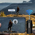 2.4G Wireless Lavalier Microphone: Multi - person, Full - scenario Audio, 25m HD Noise - reduction