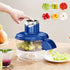 Electric Fruit Peeler  Automatic Peeling Machine for Grapes, Cherry Tomatoes, and Garlic  Multifunctional Kitchen Tool