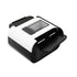 Automatic Card Shuffler, USB Rechargeable, One-Button Start, 2 Modes, Elevate Your Tabletop Game, Perfect for Family Game Nights, Hands-Free