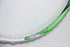 ESPER Explorer X-RACE 38S Badminton Racket 4U 84g Full Carbon Fiber Beginner G5 Aerodynamic Lightweight Racket