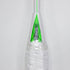 ESPER Explorer X-RACE 38S Badminton Racket 4U 84g Full Carbon Fiber Beginner G5 Aerodynamic Lightweight Racket