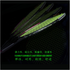 ESPER Explorer X-RACE 39S Badminton Racket 4U 84g Full Carbon Fiber Beginner G6 Entry-Level Racket