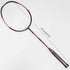 ESPER Explorer X-RACE 39S Badminton Racket 4U 84g Full Carbon Fiber Beginner G6 Entry-Level Racket