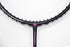 ESPER Explorer X-RACE 39S Badminton Racket 4U 84g Full Carbon Fiber Beginner G6 Entry-Level Racket