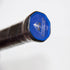 ESPER Explorer X-RACE 39S Badminton Racket 4U 84g Full Carbon Fiber Beginner G6 Entry-Level Racket