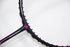 ESPER Explorer X-RACE 39S Badminton Racket 4U 84g Full Carbon Fiber Beginner G6 Entry-Level Racket