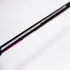 ESPER Explorer X-RACE 39S Badminton Racket 4U 84g Full Carbon Fiber Beginner G6 Entry-Level Racket