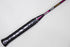 ESPER Explorer X-RACE 39S Badminton Racket 4U 84g Full Carbon Fiber Beginner G6 Entry-Level Racket