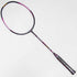 ESPER Explorer X-RACE 39S Badminton Racket 4U 84g Full Carbon Fiber Beginner G6 Entry-Level Racket