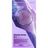 ESPER V-1 Thunder Wedge 5U Ultra-Light Badminton Racket, 30T Graphene Carbon Fiber, 6.8mm Slim Shaft, Balanced Offense and Defense, Lightweight Recreational Racket.（Dark violet）