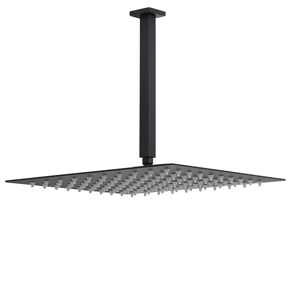 Matt Black 16