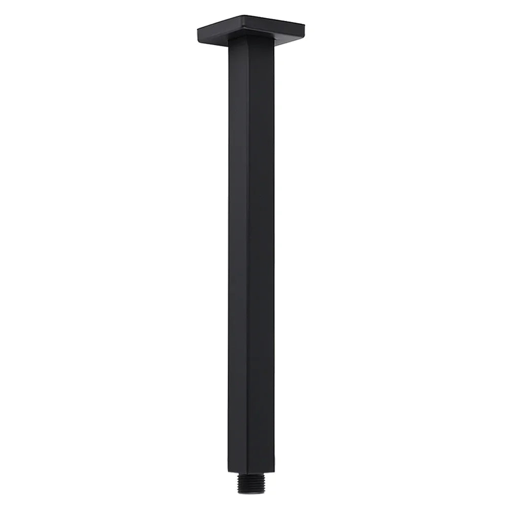 Matt Black 16