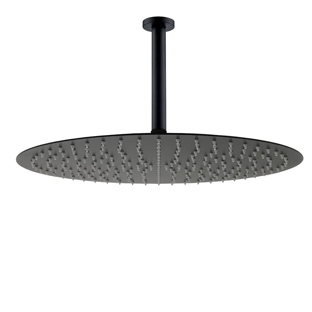 Matt Black Round 16