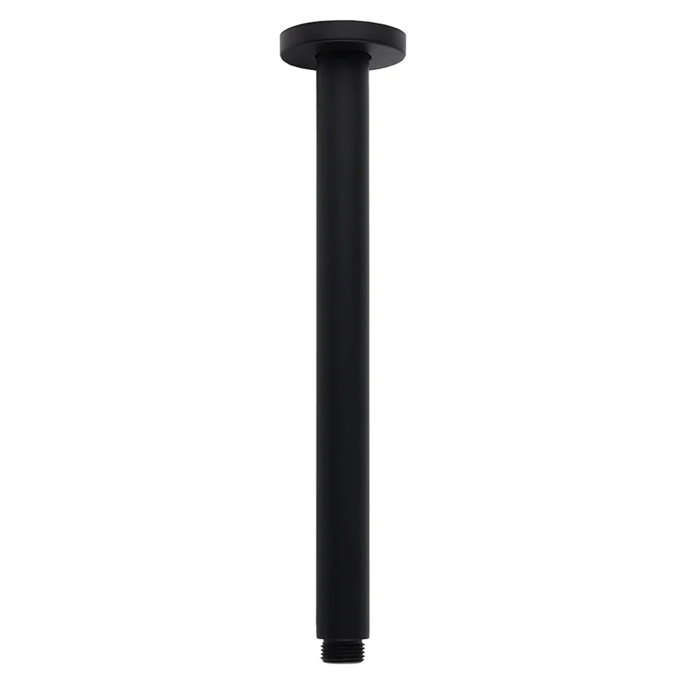 Matt Black Round 16