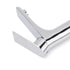 WELS Bathroom Vanity Kitchen Laundry Round Chrome Basin Mixer Sink Faucet Tap