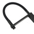 Matt Black Swivel Kitchen Sink Basin Mixer Swivel Faucet Tapware Pull Out Spout