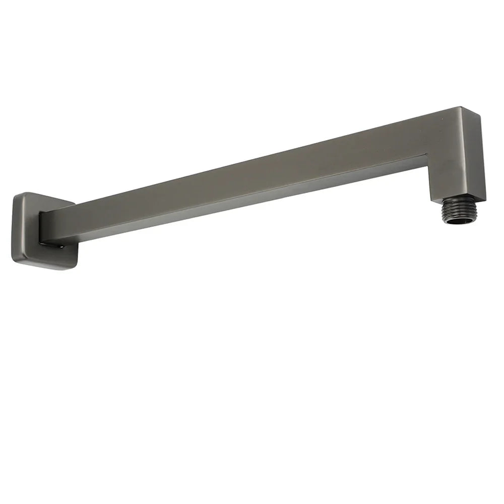 Gun Metal 12