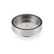Round 100mm Tile Insert Floor Out Drain Stainless Steel Shower Grate 50mm Waste