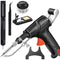 Industrial Welding Tool with Internal Heating in, Three One Welding Gun Cutting and Welding Welding Gun Kit for Rust Removal