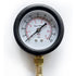 Fuel Pressure Test Kit Truck, Motorcycle Kit for Car Pressure Tester Fuel Pressure Gauge Fuel Injection Pump