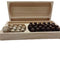 Hnefatafl Board Game, Set, Set for adults/children with wooden box[HK]
