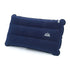 Inflatable pillow, 2-pack, camping pillow, travel pillow, lightweight pillow