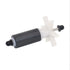 Compatible with Lay Z Spa Impeller Rotor Super Silent Pump Fits all Lay Z Spa Fix E02 Noisy Pumps