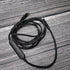 USB-C to 2.5mm Male Cable for QC25/QC35/QC35II/QC45 Headphones with Microphone