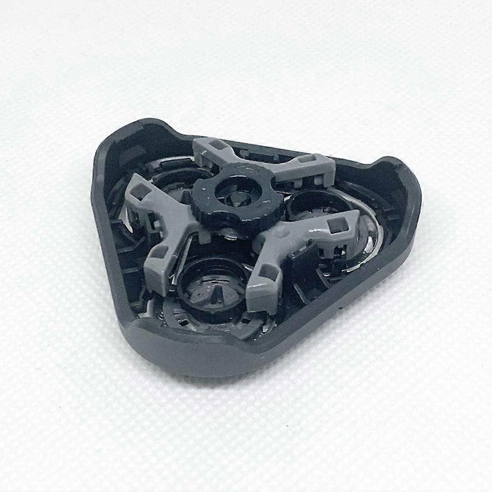 Replacement Shaver Head for S1000 S1010 S1020 S1050 S1060 S1070 Series 1000 Razor Blade Replacement Blade