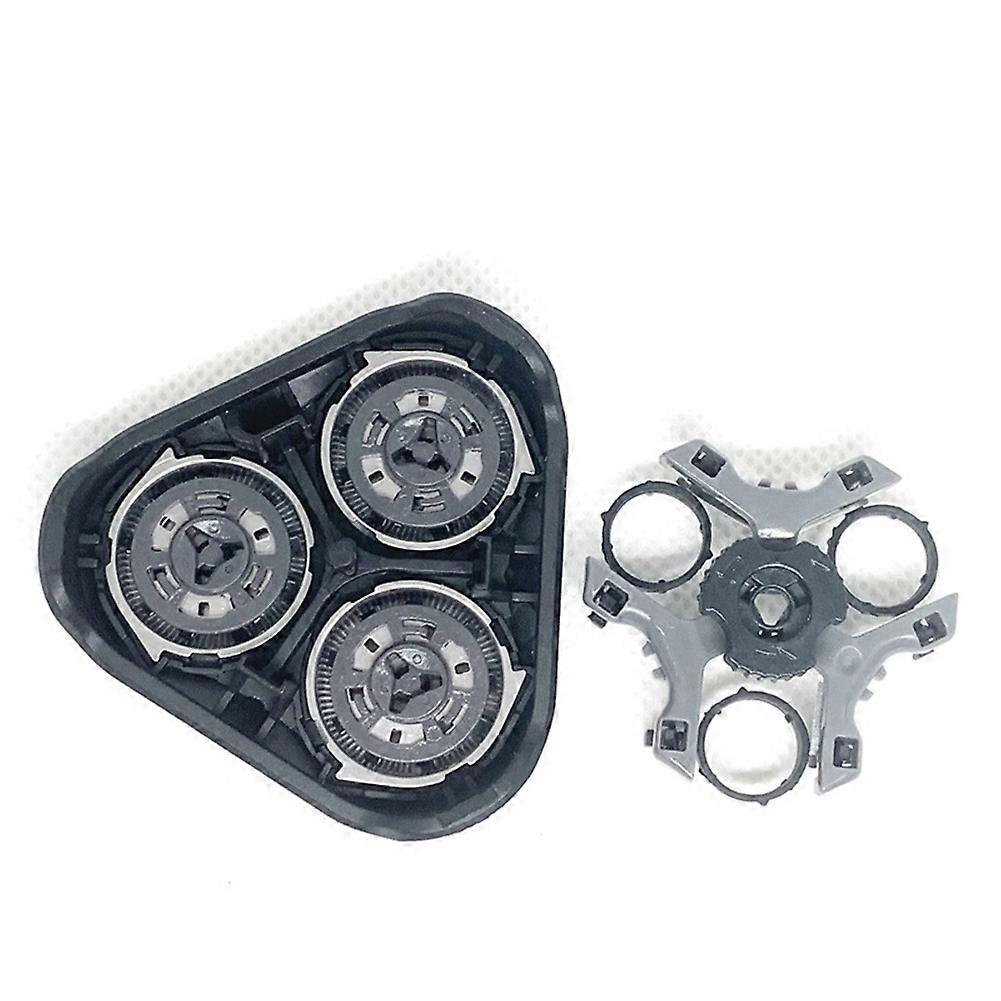 Replacement Shaver Head for S1000 S1010 S1020 S1050 S1060 S1070 Series 1000 Razor Blade Replacement Blade