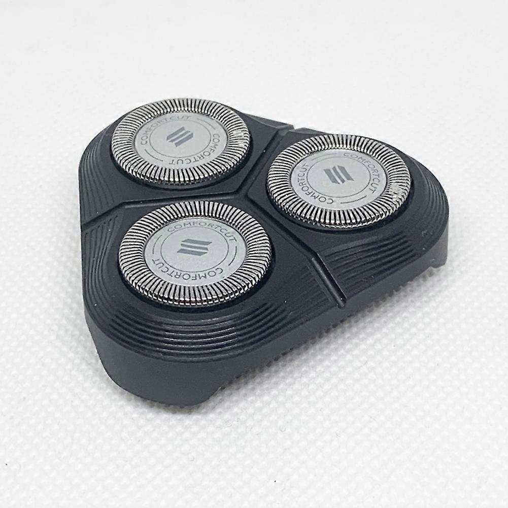 Replacement Shaver Head for S1000 S1010 S1020 S1050 S1060 S1070 Series 1000 Razor Blade Replacement Blade