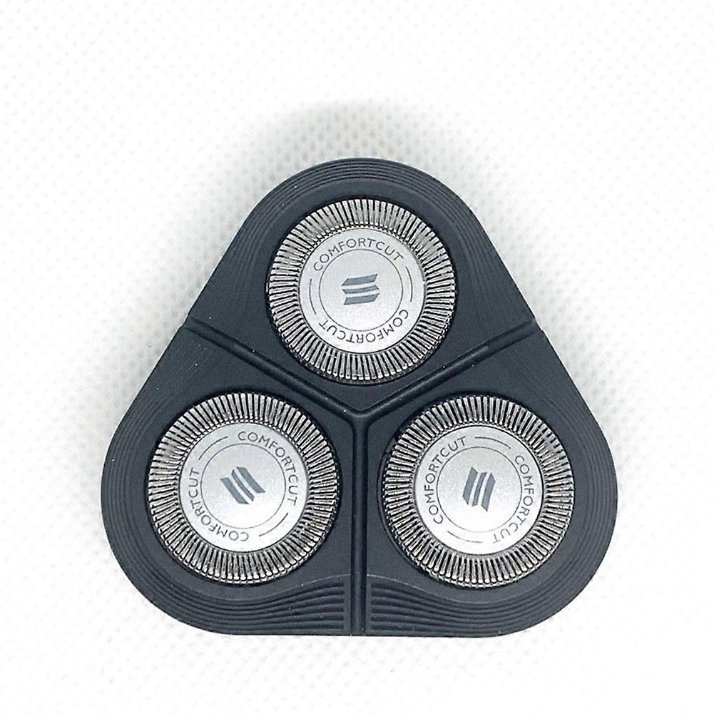 Replacement Shaver Head for S1000 S1010 S1020 S1050 S1060 S1070 Series 1000 Razor Blade Replacement Blade