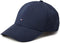 Blue Men's Cap Classic BB cap blue