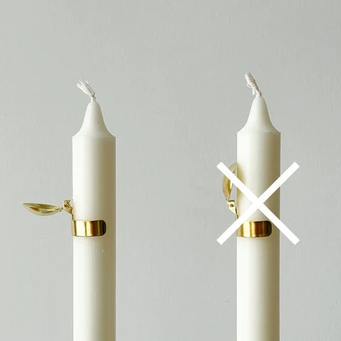 Automatic Light Stopper – Angel Guardian for Lights – 8 pcs