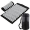 Nail Mat & Nail Cushion - Acupuncture Set 518