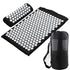 Nail Mat & Nail Cushion - Acupuncture Set 518