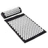 Nail Mat & Nail Cushion - Acupuncture Set 518
