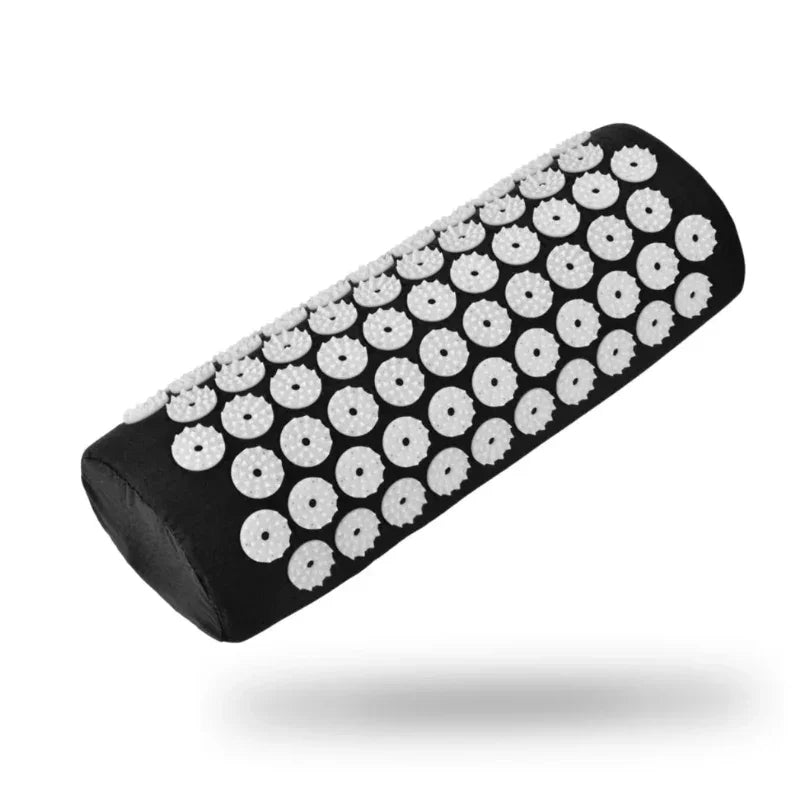Nail Mat & Nail Cushion - Acupuncture Set 518