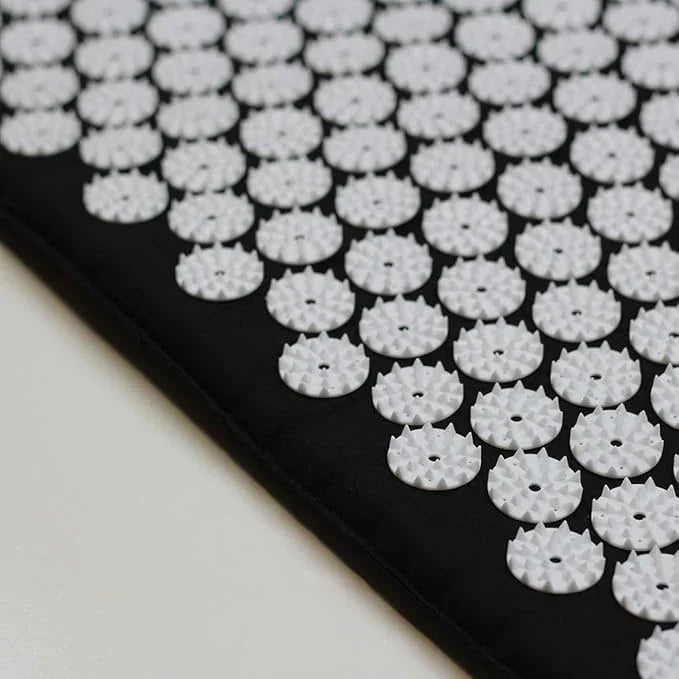 Nail Mat & Nail Cushion - Acupuncture Set 518