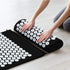 Nail Mat & Nail Cushion - Acupuncture Set 518