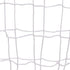Replacement net for football goals 300x120x200cm - Durable sports net for football goals