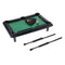 |NT| Novelty Mini Desktop Billiard Table Tabletop Pool Toy Game Set Parent-child[D]