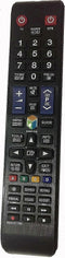 BN59-01178B Remote Control for SAMSUNG SMART LCD TV