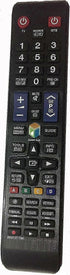 BN59-01178B Remote Control for SAMSUNG SMART LCD TV